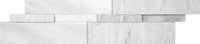 Ledger Panels Cubic Wall Panel Tile