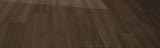 Rain Forest Wood Look Porcelain Tile
