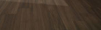 Rain Forest Wood Look Porcelain Tile