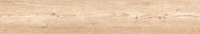 Opera Wood Look Porcelain Tile