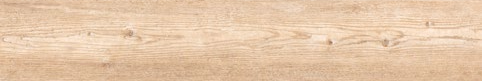 Opera Wood Look Porcelain Tile