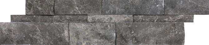 Ledger Panels Cubic Wall Panel Tile