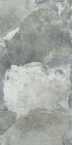 Geology Tile