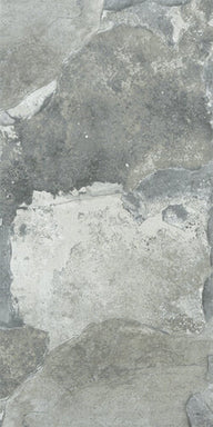 Geology Tile