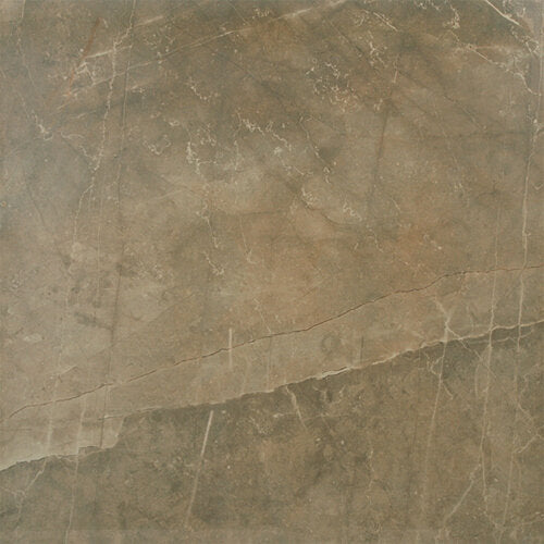 Marmi Evoluzione Tile Polished