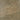 Marmi Evoluzione Tile Polished