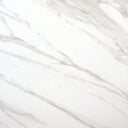 Marmi Evoluzione Tile Matte