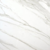 Marmi Evoluzione Tile Matte