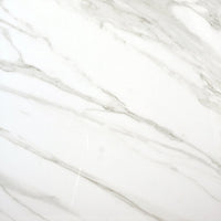 Marmi Evoluzione Tile Matte