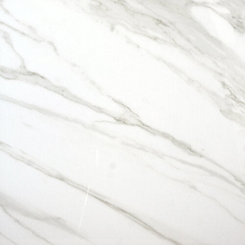 Marmi Evoluzione Tile Matte