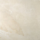 Marmi Evoluzione Tile Matte
