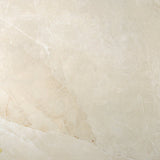Marmi Evoluzione Tile Polished