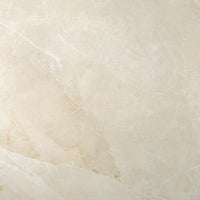 Marmi Evoluzione Tile Polished