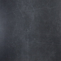 Marmi Evoluzione Tile Matte