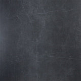 Marmi Evoluzione Tile Polished