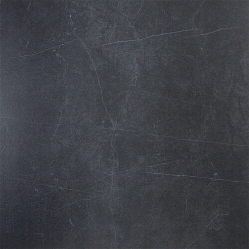 Marmi Evoluzione Tile Polished