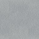 Micron 2.0 Tile