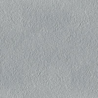 Micron 2.0 Tile