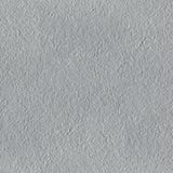Micron 2.0 Tile