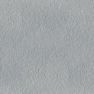 Micron 2.0 Tile