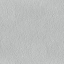 Micron 2.0 Tile