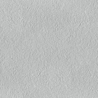 Micron 2.0 Tile