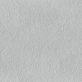 Micron 2.0 Tile