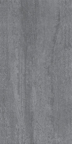 Oikos Tile