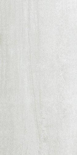 Oikos Tile
