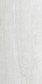 Oikos Tile