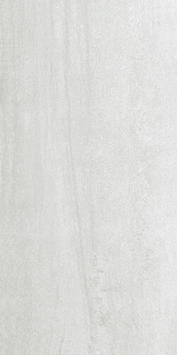 Oikos Tile