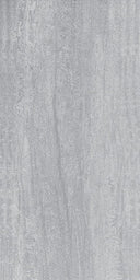 Oikos Tile