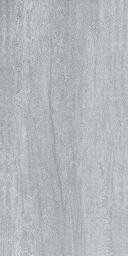 Oikos Tile