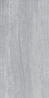 Oikos Tile