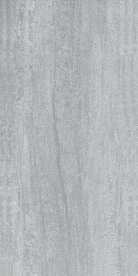 Oikos Tile