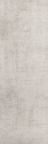 Sacramento Tile