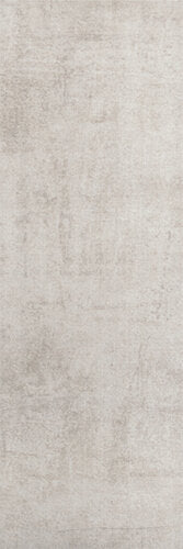 Sacramento Tile