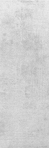 Sacramento Tile