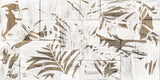 Shizen Tile