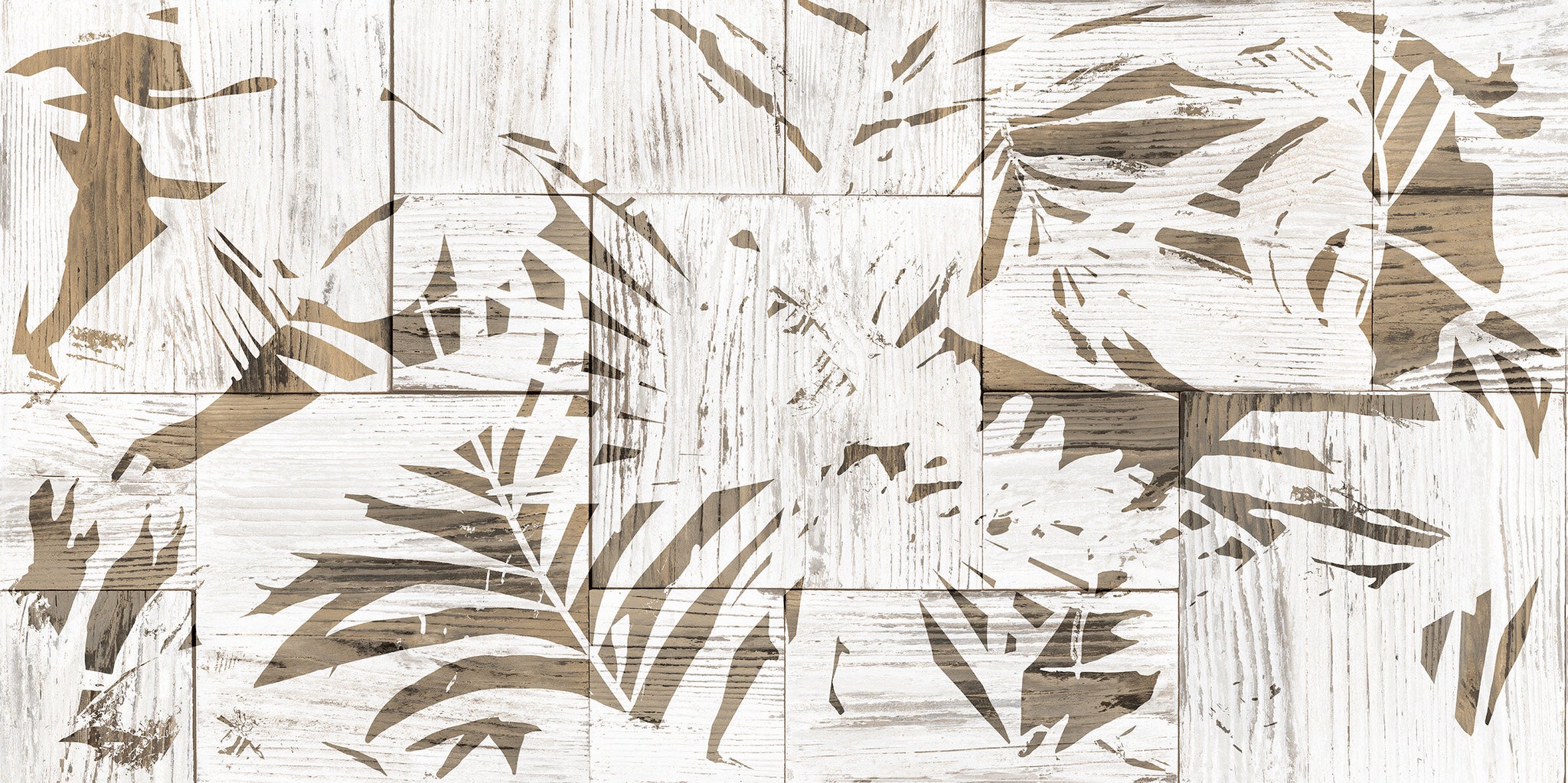 Shizen Tile