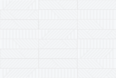Geometra Tile