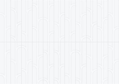 Geometra Tile
