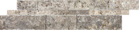 Ledger Panels Wall Panel Tile