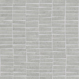 Nuances Tatami Mosaic Tile