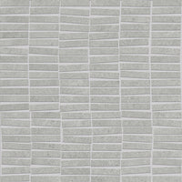 Nuances Tatami Mosaic Tile