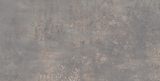 Iron Impatto Tile