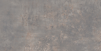 Iron Impatto Tile