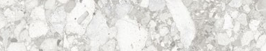 Venistone Bullnose Tile