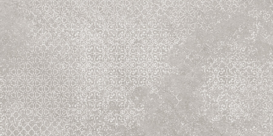 Nuances Tile