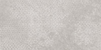 Nuances Tile
